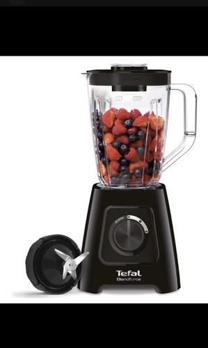 Tefal blendforce blender 2l - ii,