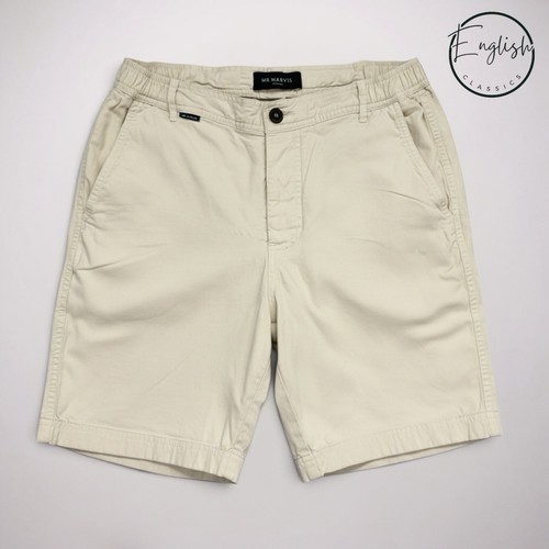 Marvis original chino - mr,