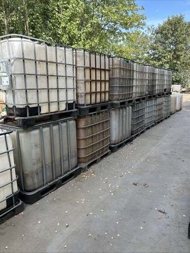 1000ltr ibc water tanks sold - water,