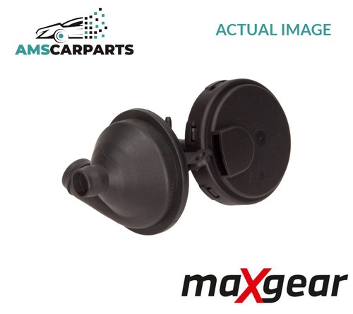 Filter crankcase breather - filter,
