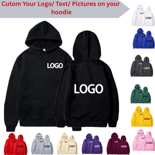 Personalised printed mens - printed,