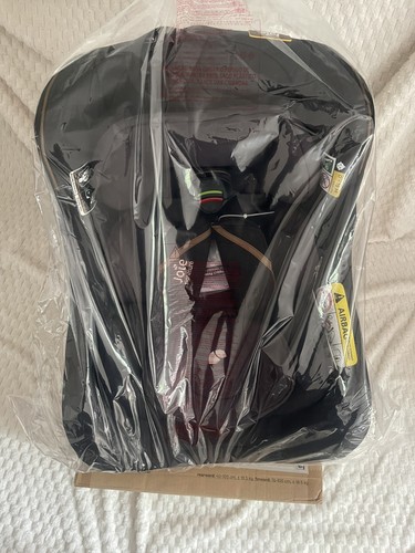 Joie car seat harbour e - seat, i-harbour