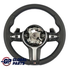 Steering Wheel BMW X3 F25 X4