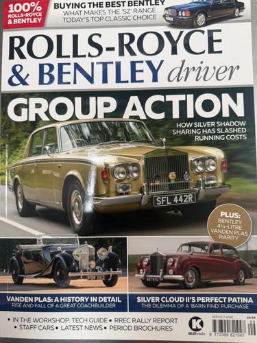 Rolls royce bentley - rolls-royce,