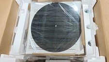 Audio technica lpw40wn - audio-technica, at-lpw40wn
