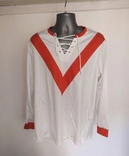 Leyton Orient FC 1927 - 1928