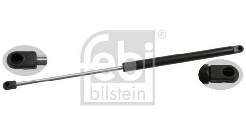 Febi 14659 both - febi,