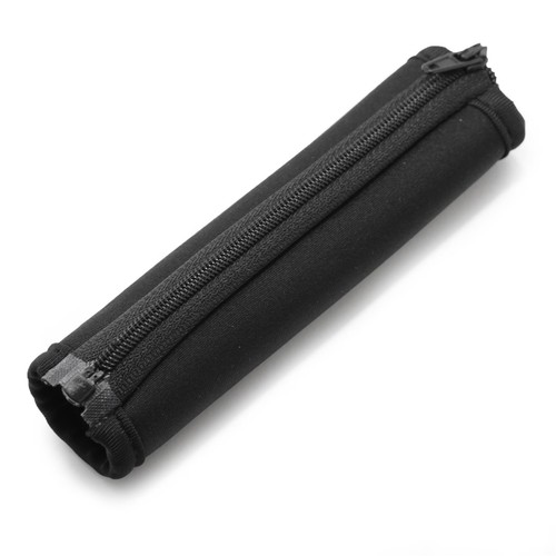 Replacement headband pad for - replacement,