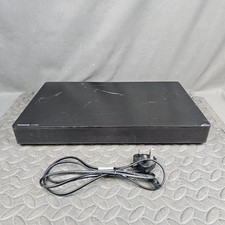 Panasonic SC-HTE80 Home