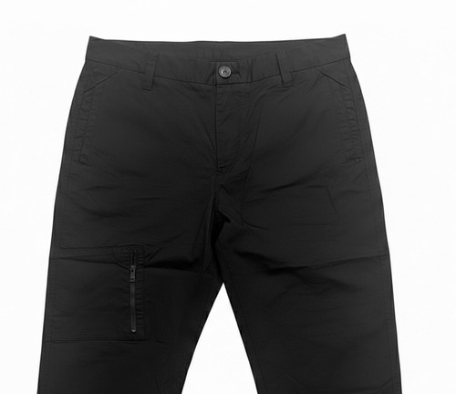 Armani exchange authentic - exchange,