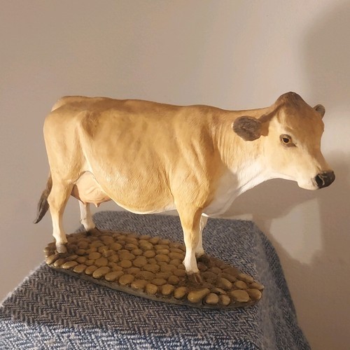 Vintage sherratt simpson - sherratt, &