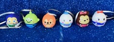 Set disney character - set,