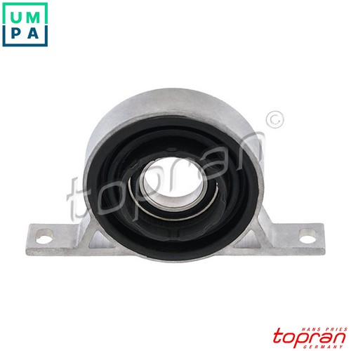 Suspension propshaft 502 354 - 502,