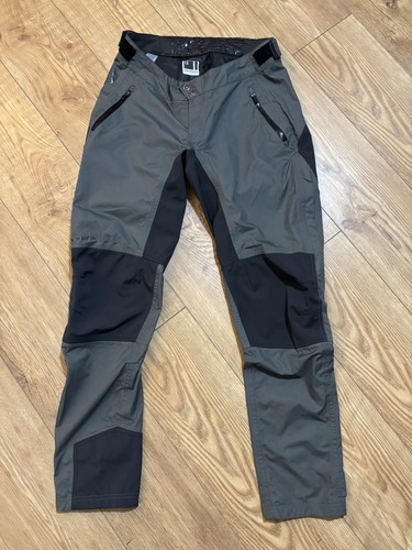 Madison dte women - dte, women’s