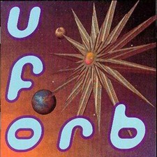 : U.F.Orb