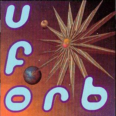 F orb - :, u.f.orb