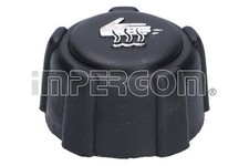 43009 ORIGINAL IMPERIUM Cap