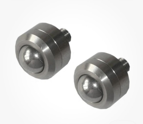 Caci eye revive rollers - revive, –