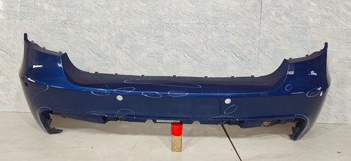 Genuine bmw series e81 - genuine, e87
