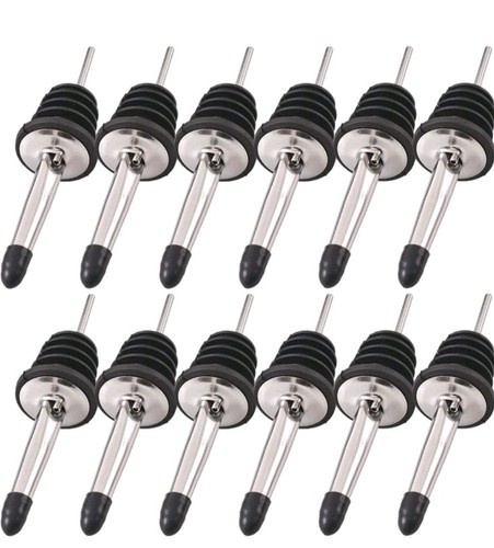 Pack stainless steel - stainless,