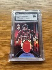 202324 DAKA AC Milan Roberto