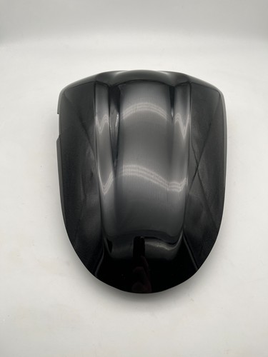 Suzuki gsxr1000 pillion seat - suzuki,