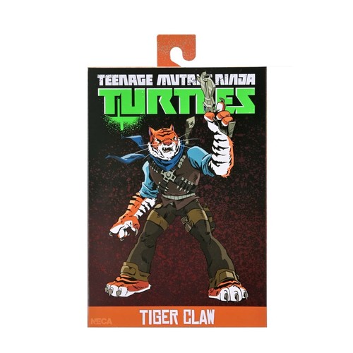 Neca tmnt ninja turtles 2012 - neca,,