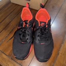 Nike Air Max Tavas Sneakers