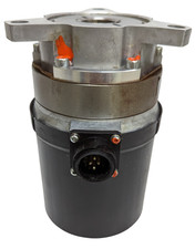 Sumitomo Ink Fountain Motor CNVMS-4085G-43/G for Offset CD74/XL75 L2.105.1051/01