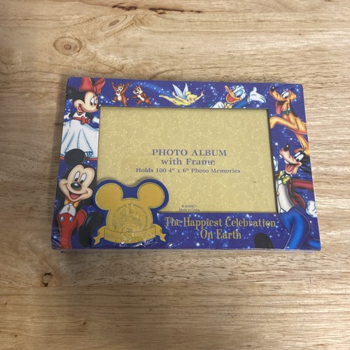 Walt disney world the - disney, happiest