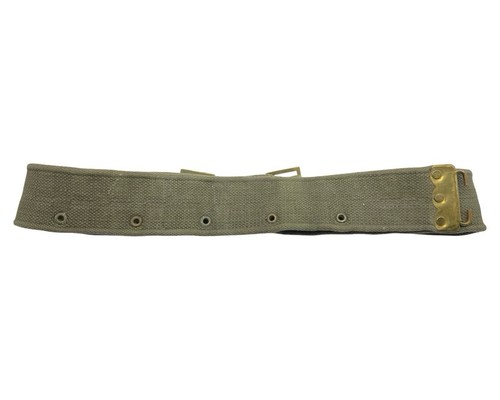 Ww2 british army - army, pattern