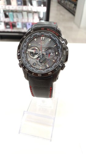 Casio eqw m1000 watch - casio,
