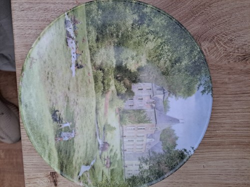 Henri arceau fils picnic - &, fils,