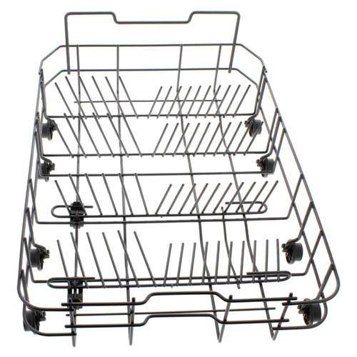 Whirlpool dishwasher lower - dishwasher,