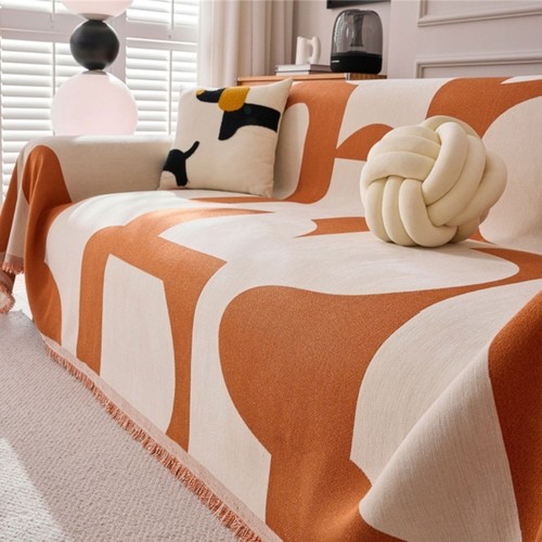 Universal sofa cover for - universal,