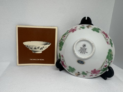 1983 franklin mint porcelain - 1983,