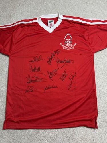 Nottinghamforest 1979 european - 1979,