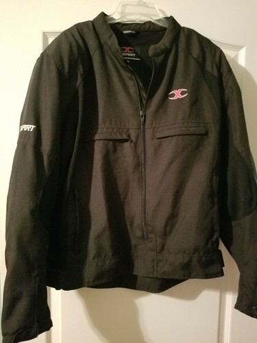 Texport jacket womens - texport,