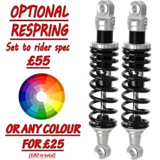 Harley Davidson XL 1200 S