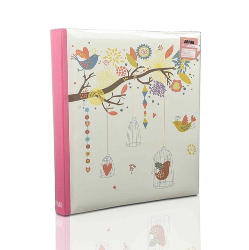 Memo slip 200 - slip, 5