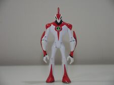 BEN 10 BEN TEN Alien