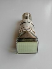 Mini Oscilloscope CRT Tube