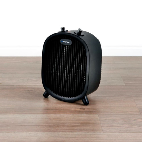 Blaupunkt fan heater 2000w - blaupunkt,