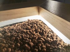 OSRAM LED  4m LINEARlight Flex