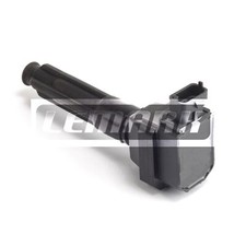 Ignition Coil For Mercedes