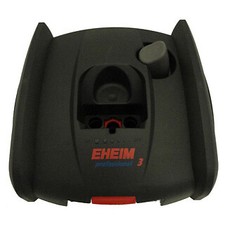 Eheim replacement pump - replacement,