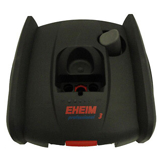 Eheim replacement pump - replacement, head