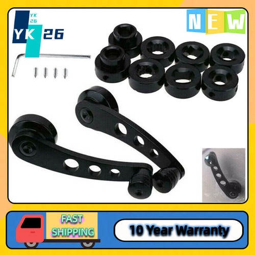 Universal car truck window - car,