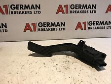16-20 VW PASSAT B8 ACCELERATOR PEDAL 5Q2723503D