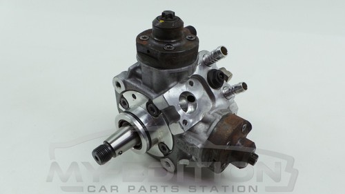 Audi v12 0tdi - v12, diesel